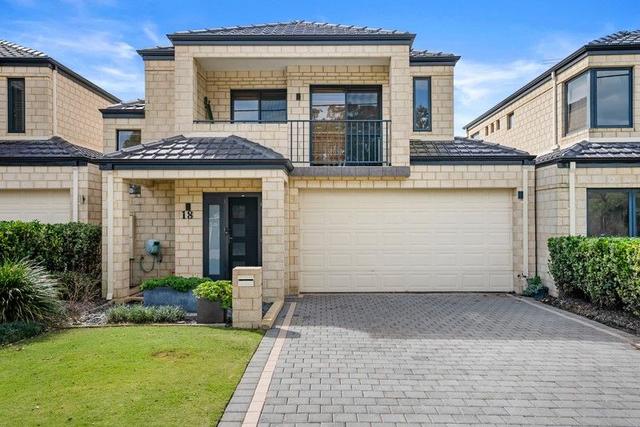 18 Roe Street, WA 6168