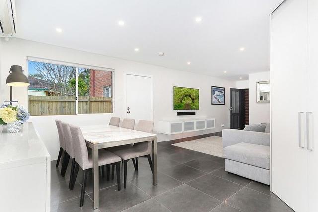 1/5 Namoi Road, NSW 2036