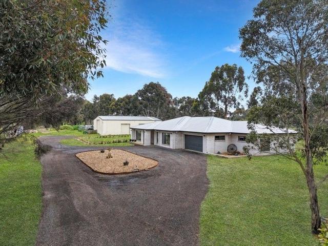 101 Sobeys Road, VIC 3300