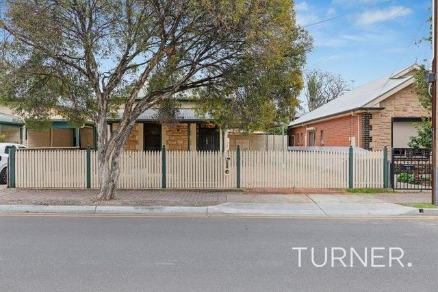 26 Arthur Street, SA 5070