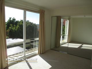 Bed 2 (2013-05-31)