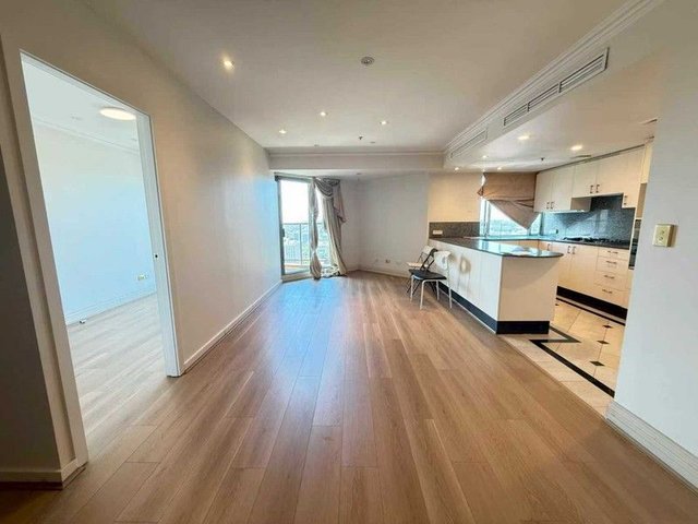 L45/2 Quay St, NSW 2000