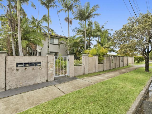 1/7 Werambie Street, NSW 2452