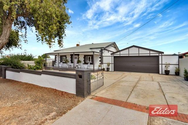 54 Jane  Street, SA 5118