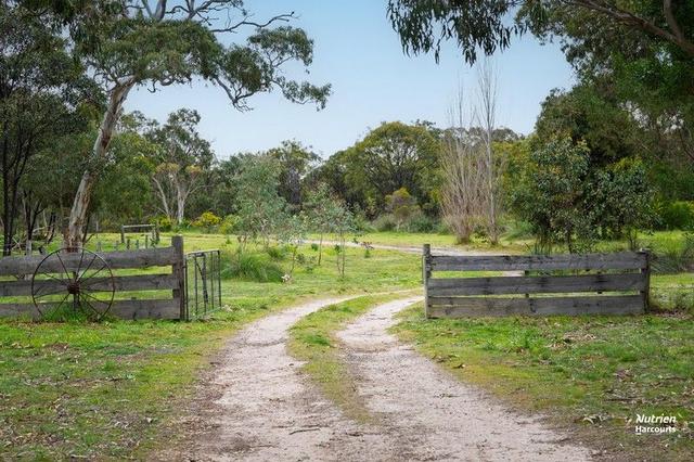 271 Avenue Range Road, SA 5275