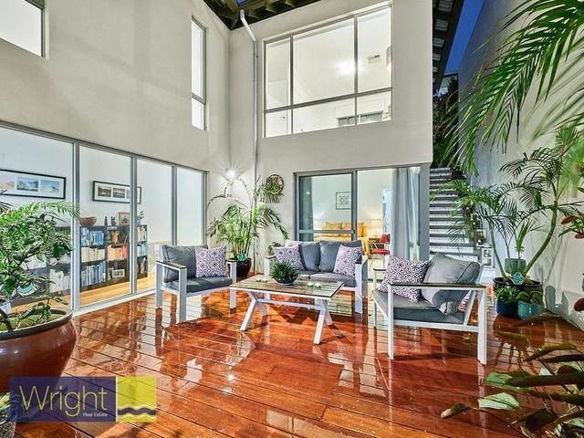 13B Nautilus Crescent, WA 6019
