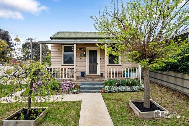 1 Black Street, VIC 3550