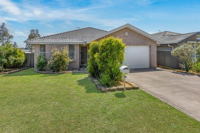 38 Kelman Drive, NSW 2321