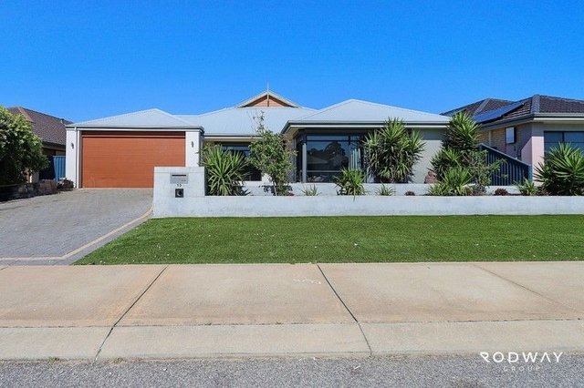 10 Gingerale Cir, WA 6122