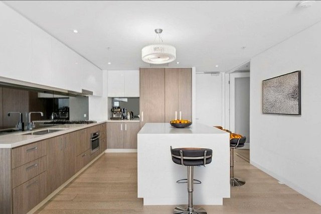 401/156-158 Pacific Highway, NSW 2060