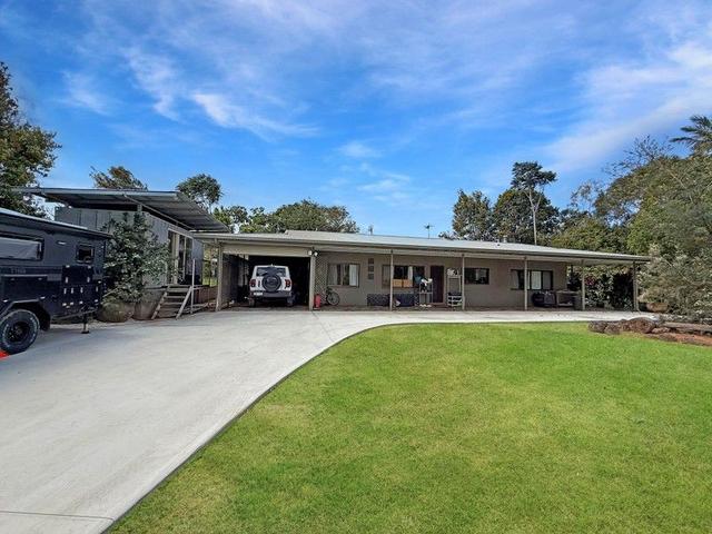 7L Topaz Road, QLD 4885