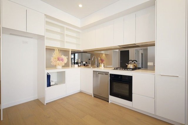 Unit 701/25 Meredith St, NSW 2200