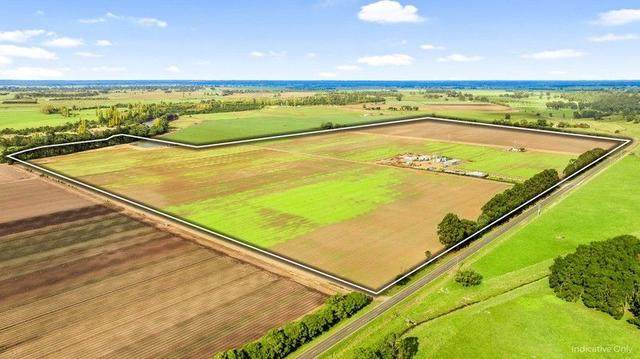 724 Maffra-Briagolong Road, VIC 3860