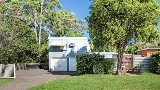 18A Raymond Avene, NSW 2560