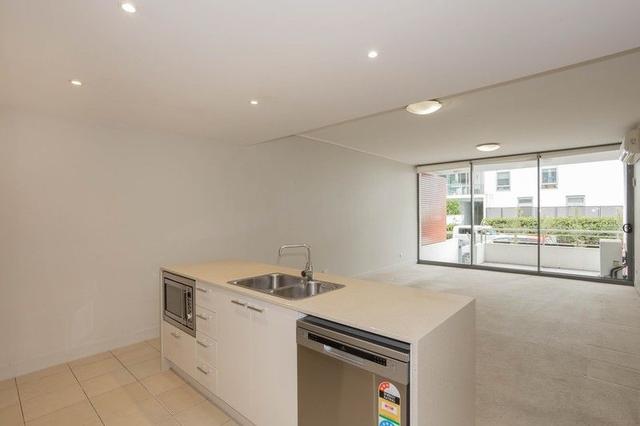 102/3 Jean Wailes Avenue, NSW 2138