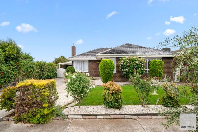 59 Intervale Drive, VIC 3034