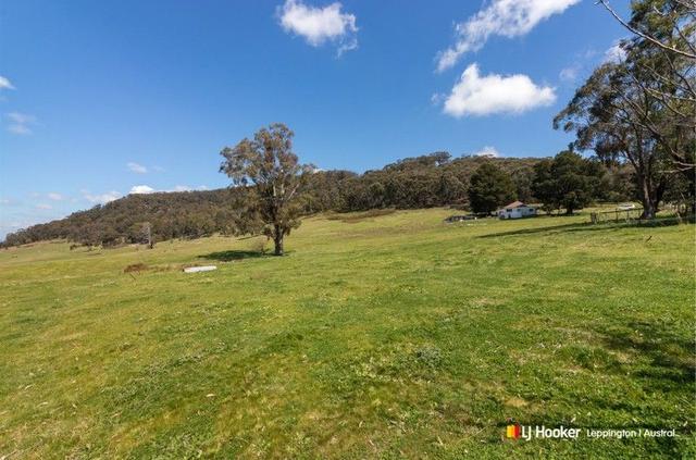 111 Magpie Hollow Road, NSW 2790
