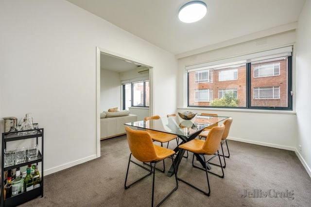 3/12 Kensington Road, VIC 3141