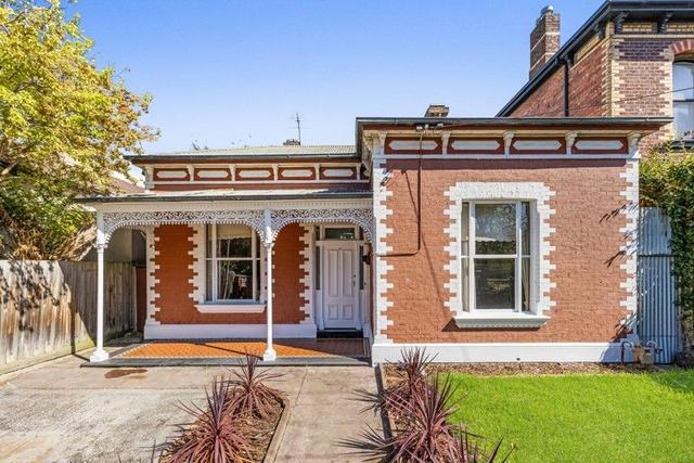 17 Hornby Street, VIC 3181