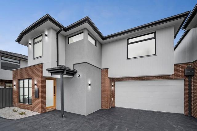 1-3/40 Maxweld Street, VIC 3022