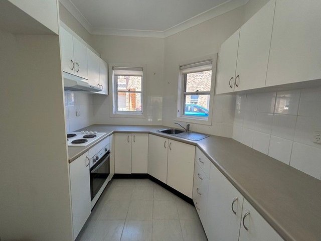 2/54 Minneapolis Crescent, NSW 2035