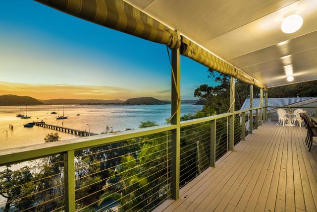 33 Hardys Bay Pde, NSW 2257