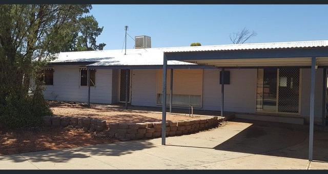 28 Hermit Street, SA 5725