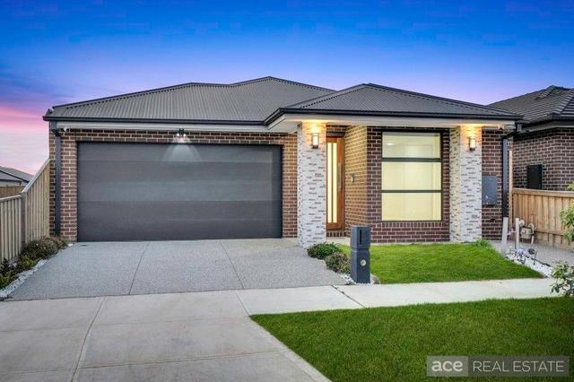 10 Alkington Way, VIC 3030