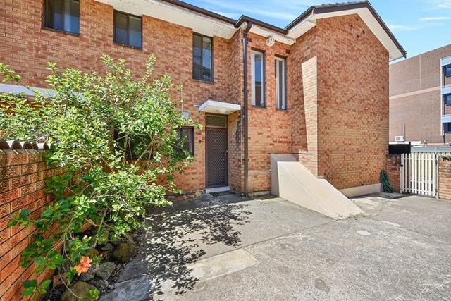 3/6 Homebush Road, NSW 2135