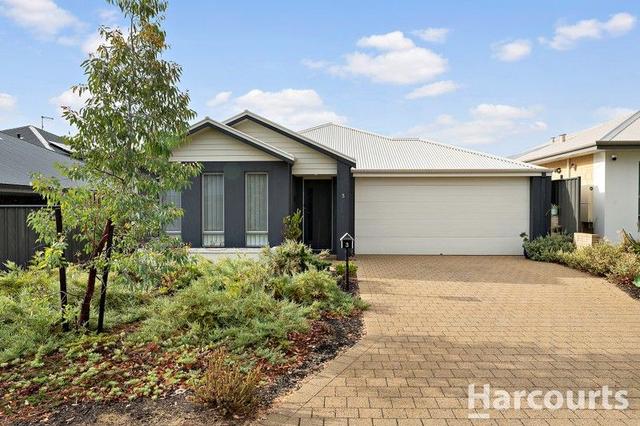 3 Urana Rise, WA 6180