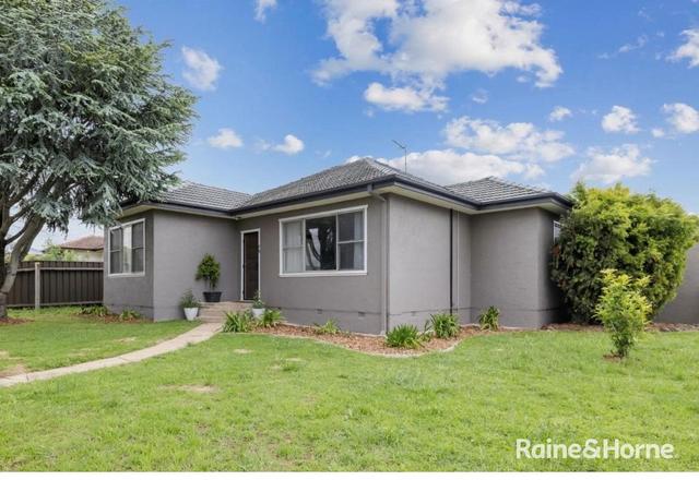 78 Taralga Road, NSW 2580
