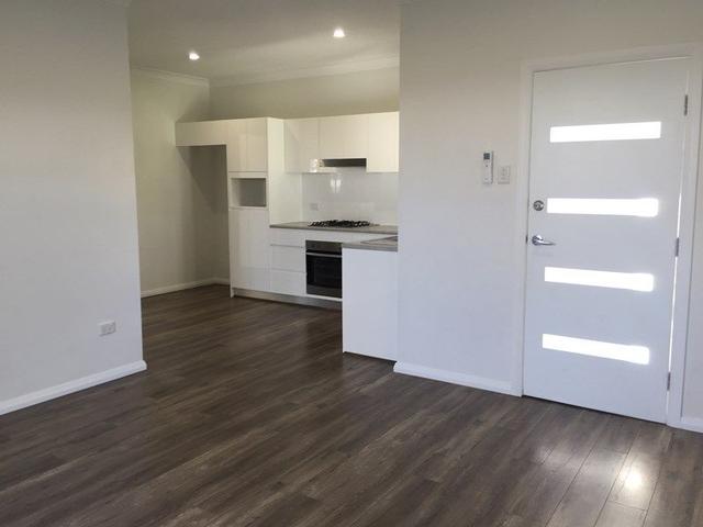 49a Jeffrey Avenue, NSW 2759