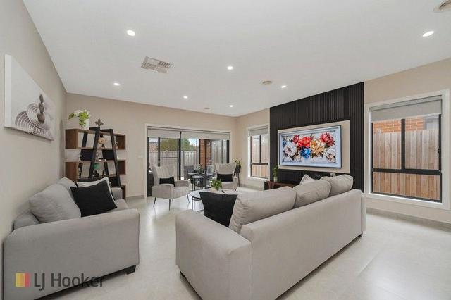 7 Pickering Street, VIC 3064