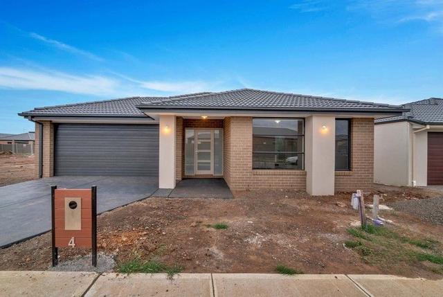 4 Sapphire Road, VIC 3338