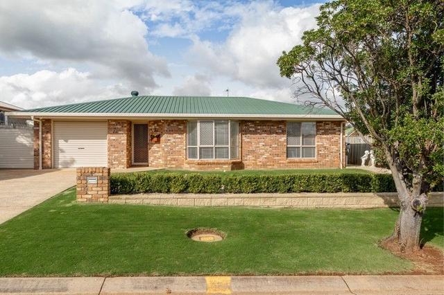 12 Crusader Court, QLD 4350