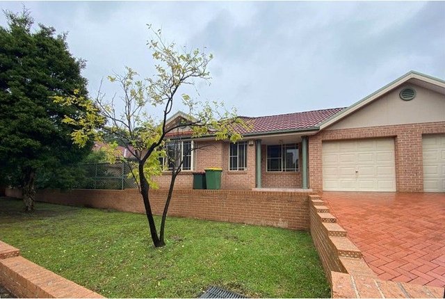 24/65 Keeler St, NSW 2118