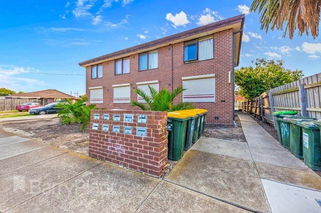 4/14 Percy Street, VIC 3021