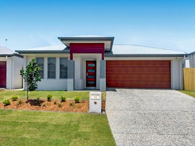 15 Roebuck Street, QLD 4209