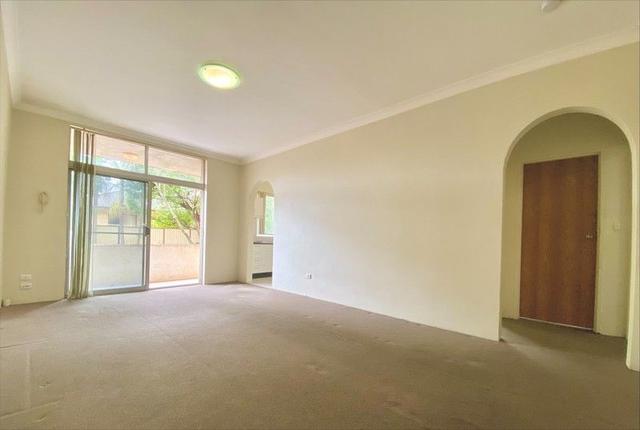 11/35 Queen Victoria Street, NSW 2207