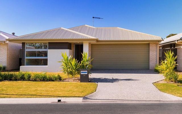 19 Harvey Cir, QLD 4503