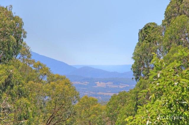 27 William Road, VIC 3792