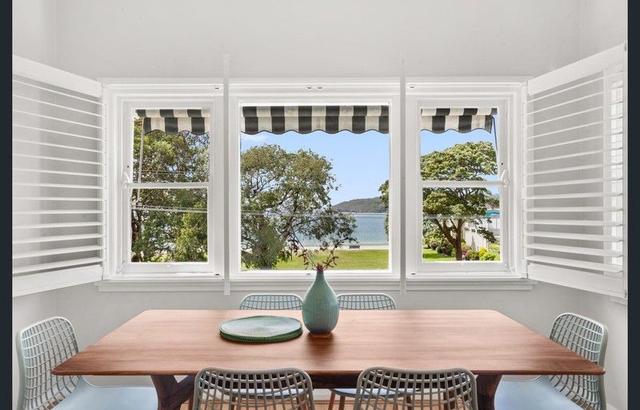 3/83 The Esplanade, NSW 2088