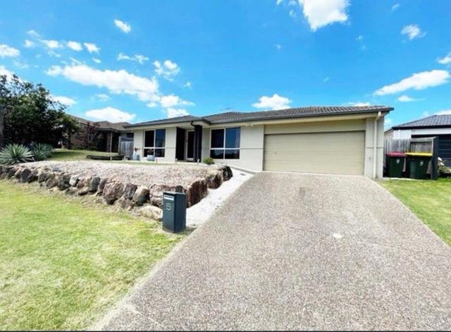 5 Lockyer Pl, QLD 4116