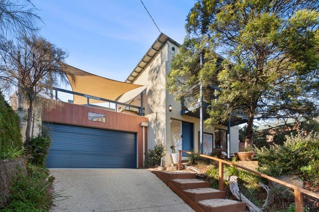 23 Blue Waters Drive, VIC 3226