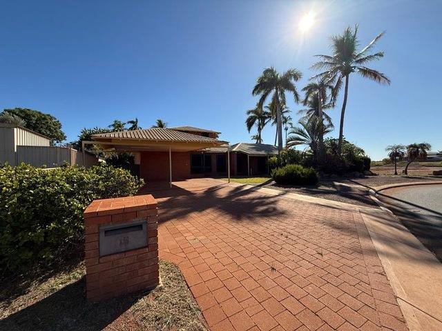 15 Greig Place, WA 6714