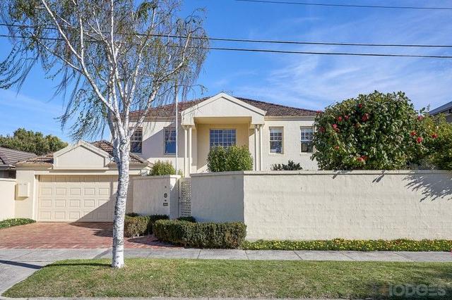 16 Lynette Avenue, VIC 3193
