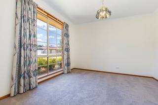 3Latchford_20191125-1.jpg (2019-11-27)