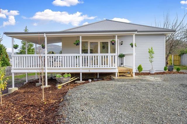 2 Ashy Way, TAS 7109