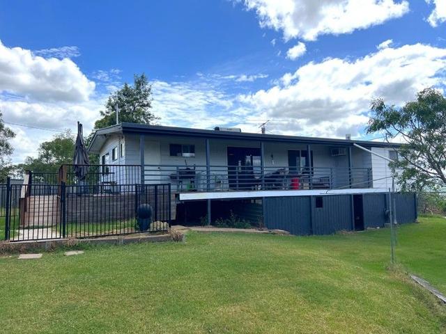 89 Tanduringie Drive, QLD 4615