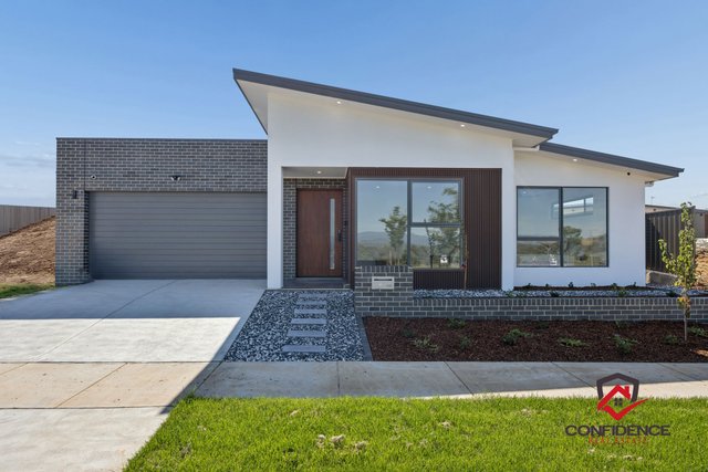 30 Ilma Stone Way, ACT 2615